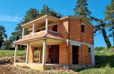 Haus Pazin
