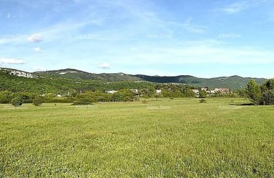 Verkauf von Baugrundstücken – eine hervorragende Gelegenheit!