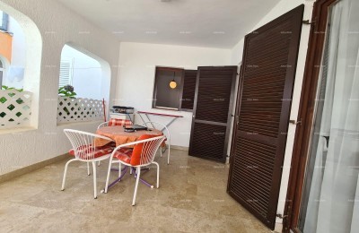 Wohnung Vodnjan