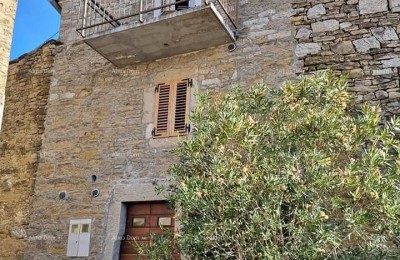 Zu verkaufen: Haus in Cerovlje!