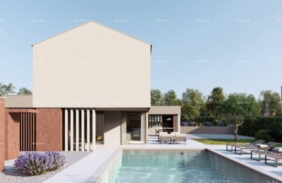 Haus Labin