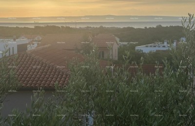 REZERVIERT!!!! Wunderschöne Wohnung mit Meerblick in Ližnjan, ideal für Familien oder Paare