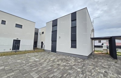 Medulin! Neubau!