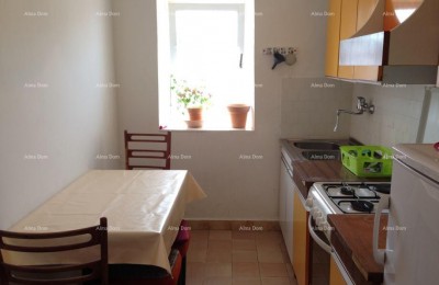 Poreč, Wohnung mit 3 Schlafzimmern zu verkaufen