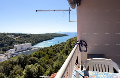 Wohnung Marčana