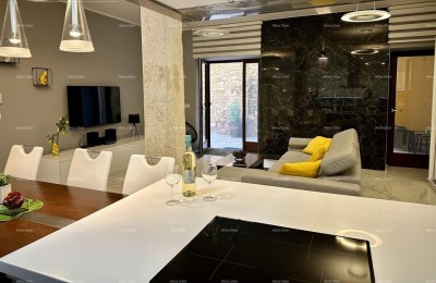 Wohnung Poreč