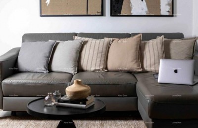 Verkauf - renovierte Wohnung im Stadtzentrum, Pula!