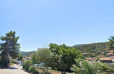 Verkauf von Bauland, Vela Luka, Korčula!