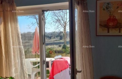 Zu verkaufen: Wohnung in Pula, 37 m2