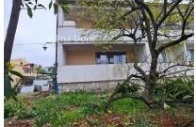 Investitionsmöglichkeit in Poreč, Haus in Toplage