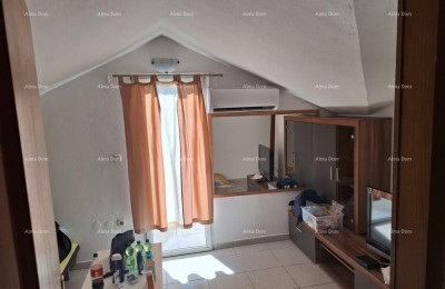 Wohnung Rovinj