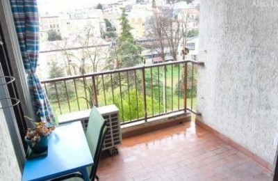 Pula, Wohnung 88 m2