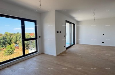 UMAG – Neubau! Wohnung in modernem Wohnkomplex, 1-20