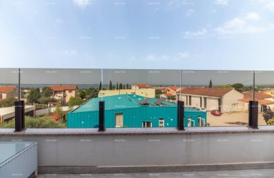 Haus Fažana