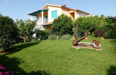 Villa zu verkaufen, Marčana.