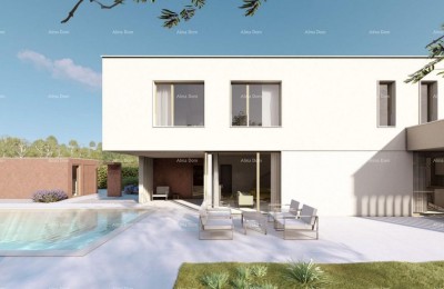 Haus Labin